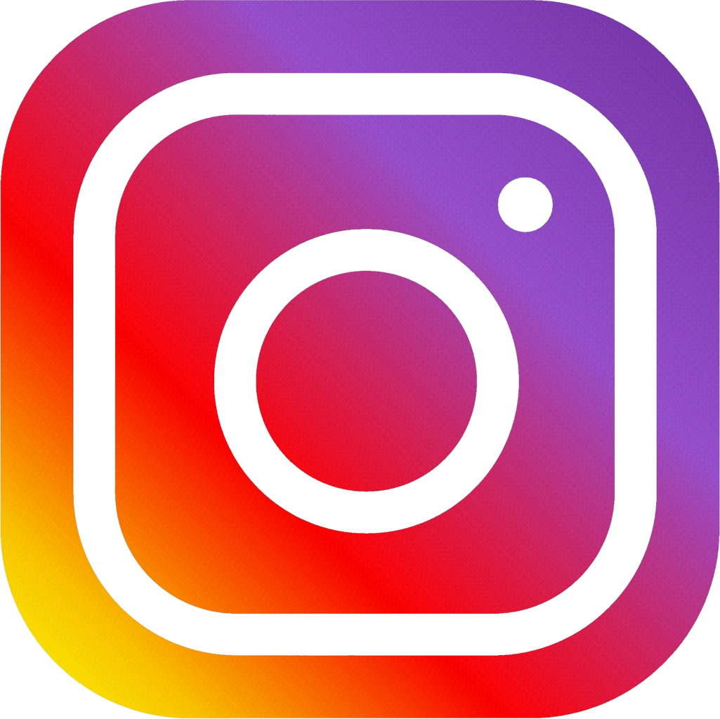 Buy Instagram PVA accounts